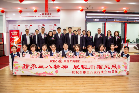 ���펽�y�С��������� 70���È�(ji��n)���c���(��i)��ů�L(zh��ng)����