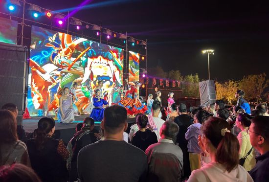 ��Ϫ������С�(zh��n)��(g��u)�����օ^(q��)+�̈�(ch��ng)+�м���ȫ�����M(f��i)�W(w��ng)�j(lu��)��