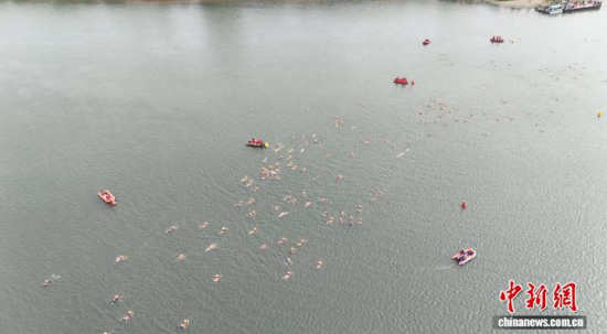 ��Ӿʿ�����ɻ���������ȥ����ʯ���� �z