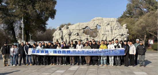 ���L�F(tu��n)�ڗ����ʿ��@���������� �z