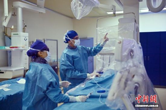 10��17���������L����������(��)�����g(sh��)�������� �z