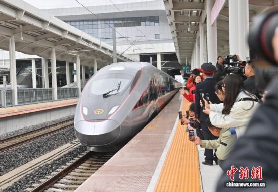 9��28����G8166����܇���L��ɽվʼ�l(f��)�����K�cվ��ꖱ�վ������ �z