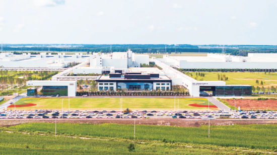 �W��һ������Դ��܇���޹�˾Ͷ�a(ch��n)�󣬞�����Դ��܇�a(ch��n)�I(y��)ע��ȫ�»�����