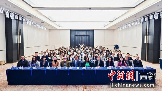 ���h�F(xi��n)�����|��������W(xu��)/���D