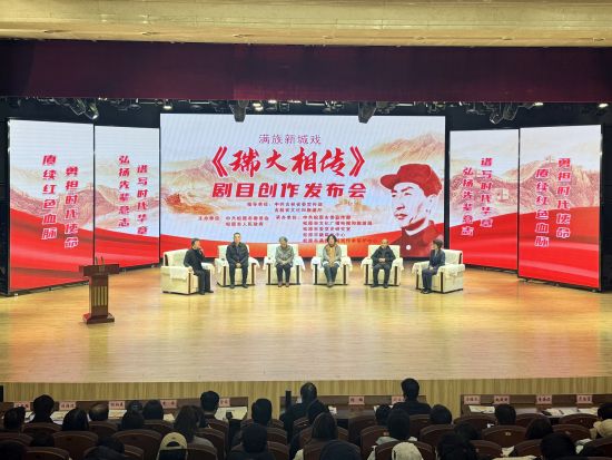 ��ʿ���������݅���E������/�z