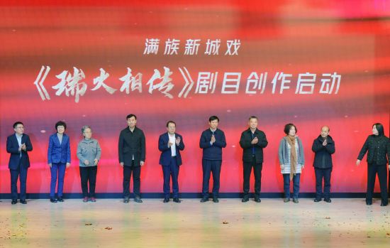 �������������Ŀ��(chu��ng)������(d��ng)������/�z