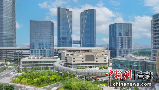 �L(zh��ng)���^(q��)������鼪��ʡ�������ܮa(ch��n)�I(y��)�l(f��)չ���Ȍ�(d��o)�^(q��)�����ą^(q��)���L(zh��ng)���^(q��)/���D