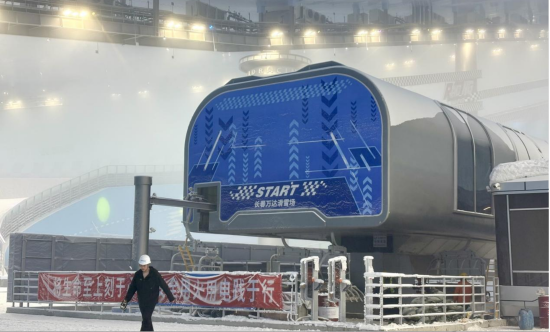 �L���f�_��ѩ������12��25���_�I(y��)���L���f�_��ѩ��/���D