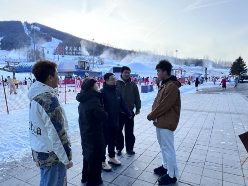 ����P��ꐿ��匍(sh��)��̽�L�W(xu��)�������h(hu��n)��