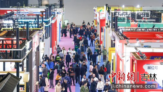 12��7����2025�L(zh��ng)����(gu��)�H�t(y��)ˎ�����a(ch��n)�I(y��)���[��(hu��)���L(zh��ng)��ɽ�˅��a(ch��n)�I(y��)���|(zh��)���l(f��)չ���(hu��)�_(k��i)Ļ������/�z