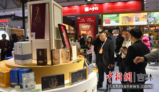 ���Һ��^������I(y��)չ�_(t��i)ǰԃ��(w��n)�a(ch��n)Ʒ��r������/�z