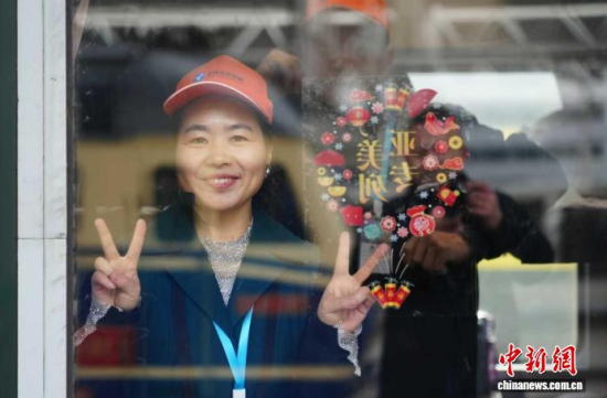 ���L��վվ�_���ÿʹ�ˡ����B�����Мʂ���l(f��)�����R�z