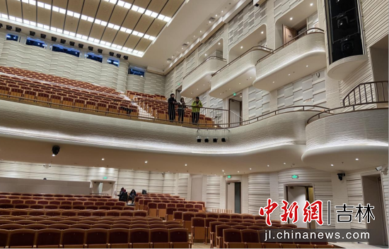 ����ʡ�����d��(n��i)���b���M��_���A����