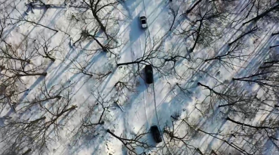 ���c���{܇��Խɭ���� �Ժ���ί���������D