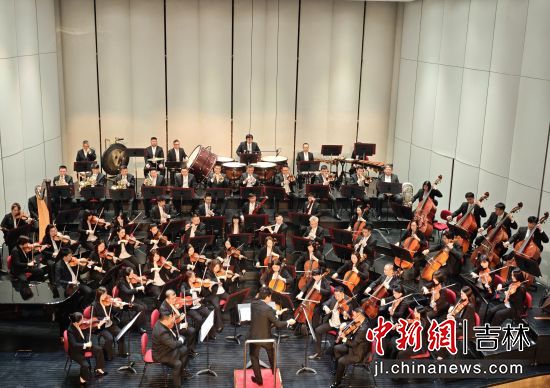 �D�鼪��ʡ����(l��)�d��������(l��)��(hu��)���ŬF(xi��n)��(ch��ng)������/�z