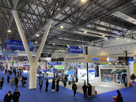 ѩ����������10�������Һ͵؅^(q��)������(n��i)18��ʡ�еĽ��ټ�����չ�̅�չ������ �z