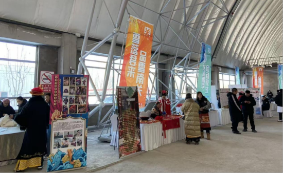 71�(xi��ng)���P(gu��n)�^(q��)��һ���^(q��)��(j��)���z���(b��o)�(xi��ng)Ŀ���w��������� �z