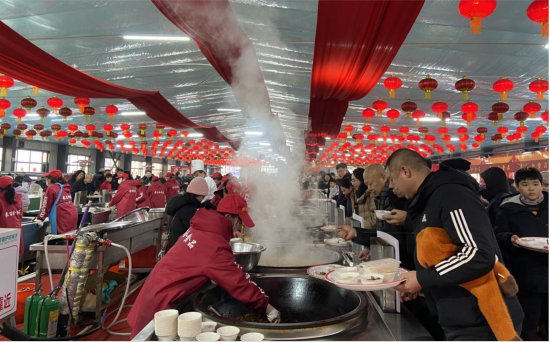 ���S�����˴��롱�ѳɞ��r(n��ng)����(d��)����ɫ�Ĵ�������ʳ��