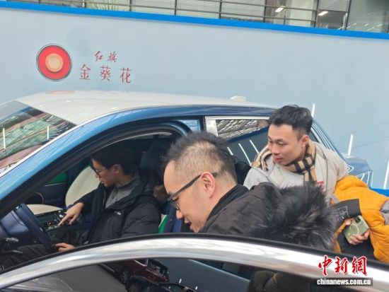 ���Ї�(gu��)һ��NBD���������L�F(tu��n)�ɆT�����w�(y��n)�t������܇(ch��)�����T���� �z