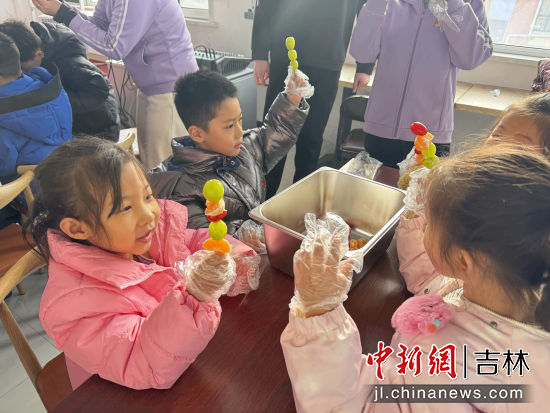 �Ժ����e�k����^(q��)���(d��ng)�� �Ժ���ί������/���D