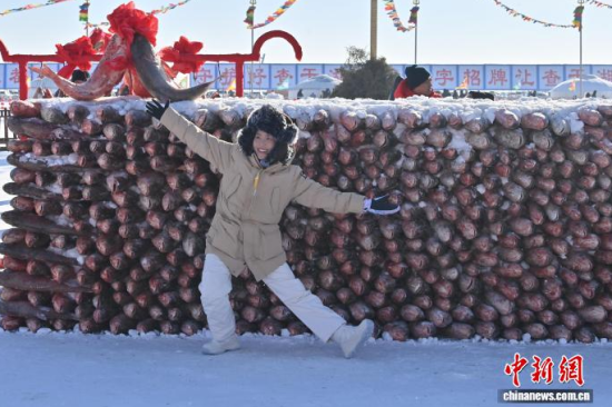 1��8����������ԭ��һ���ο��ڡ��~�⡱ǰ��Ӱ����������ӛ�� ���� �z