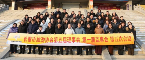 ���h��Ӱ����