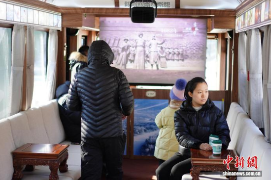 ����ڡ̖(h��o)������Դ�^����܇��(n��i)������ʯ���� �z