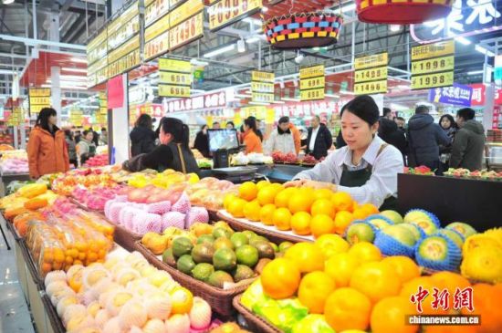 �L��ĳ�����Ј���(n��i)���N���ˆT������ˮ������� �z