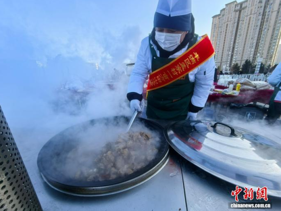 ��ِ�x����������Ź�����ʯ���� �z