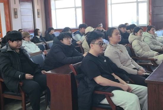 �͘I(y��)��(chu��ng)�I(y��)�������v���F�� ���D�hί������/���D