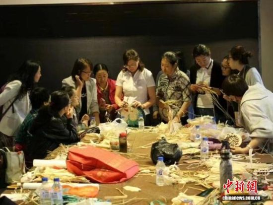 �D�������(����)�����v��ݾ�����������ܹ��D