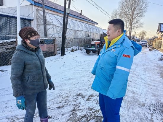 ��߅�ֹ�˾�T�����l(xi��ng)�{(di��o)���r(n��ng)��(h��)������ �Ї�(gu��)ʯ�ͼ����N(xi��o)�۹�˾/���D